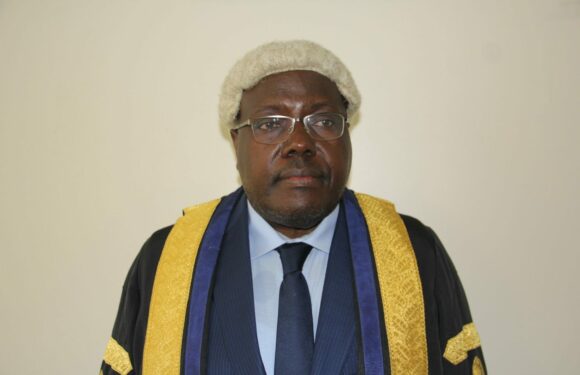 Burundi / EAC  : Hon. Ntakirutimana Joseph élu Président de l’EALA