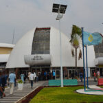 Aeroport-international-de-Bujumbura