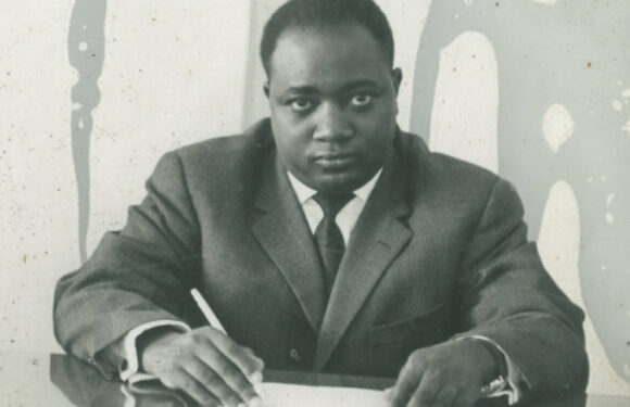 Génocide Régicide du Burundi : Le 15 janvier 1965 était assassiné le 1er Ministre Ngendandumwe