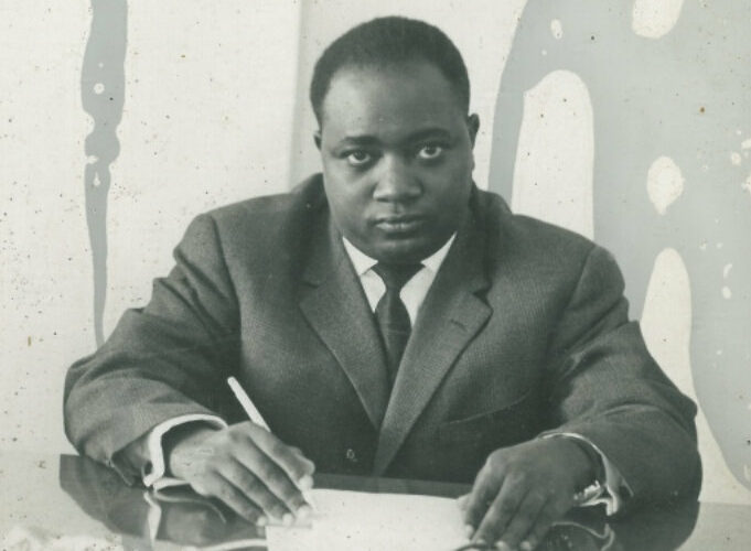 Génocide Régicide du Burundi : Le 15 janvier 1965 était assassiné le 1er Ministre Ngendandumwe
