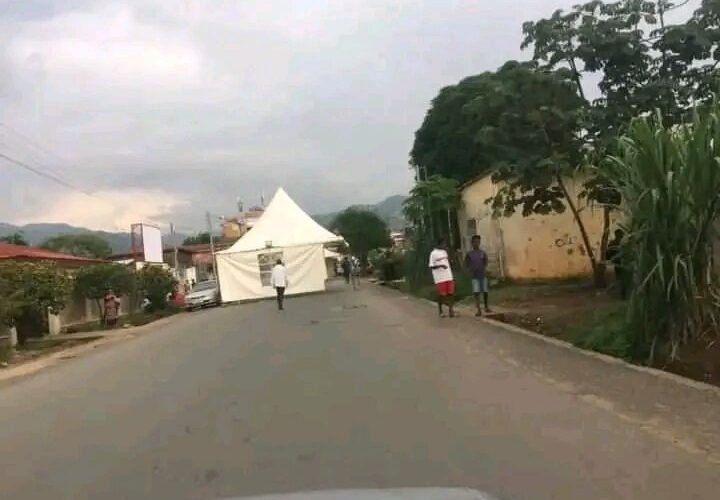 Burundi : La commune Mukasa interdit de barrer les routes lors de cérémonies
