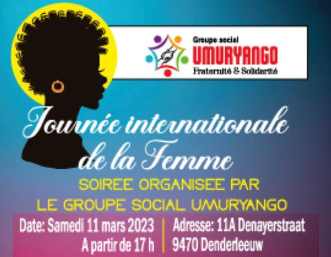 bdi_burundi_marsfemme2023-11032023_001