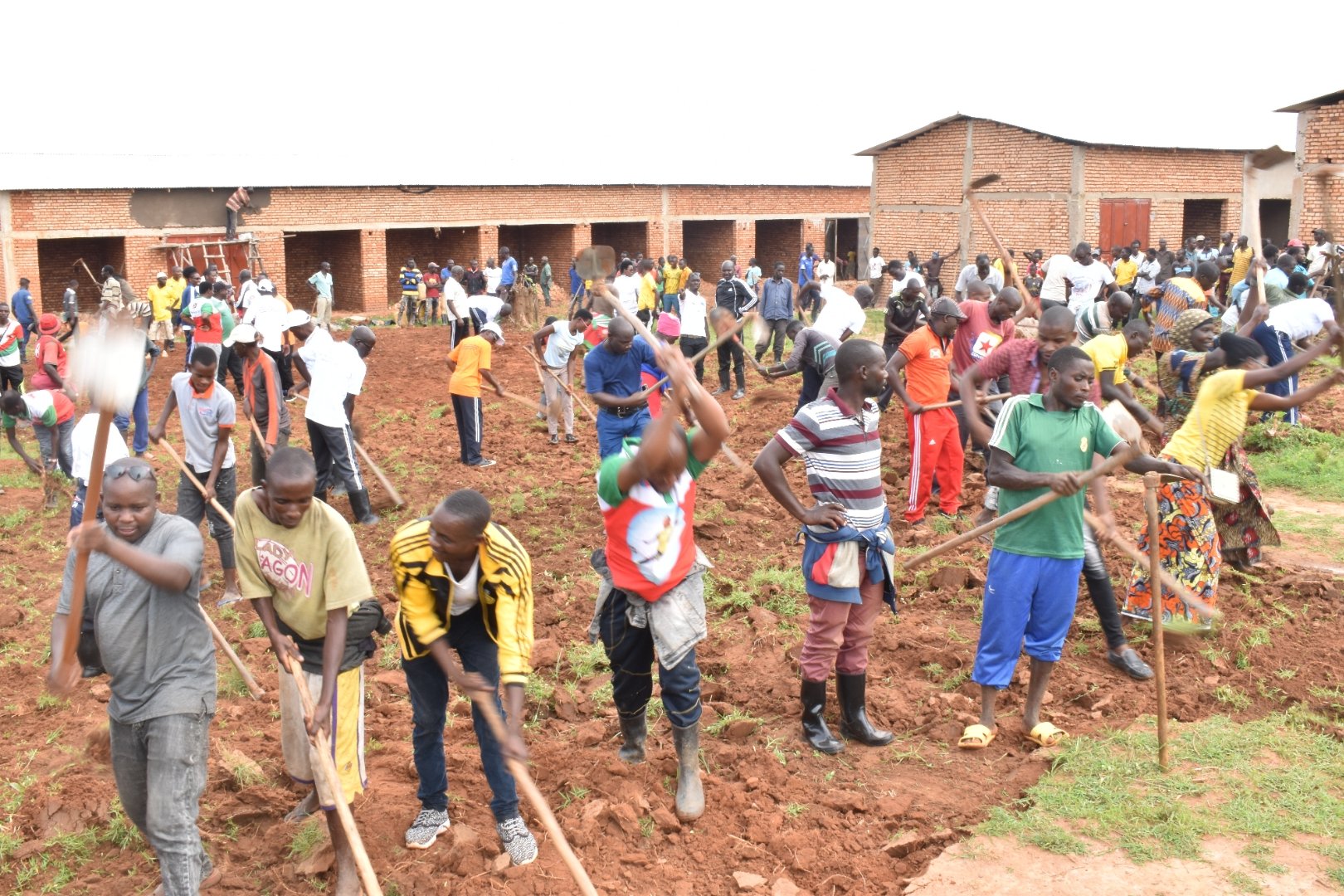 bdi_burundi_tdc_cankuzo_02_08022023_ProvinceCankuzo