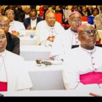 Burundi : Demande d’un meaculpa du Vatican pour la Colonisation
