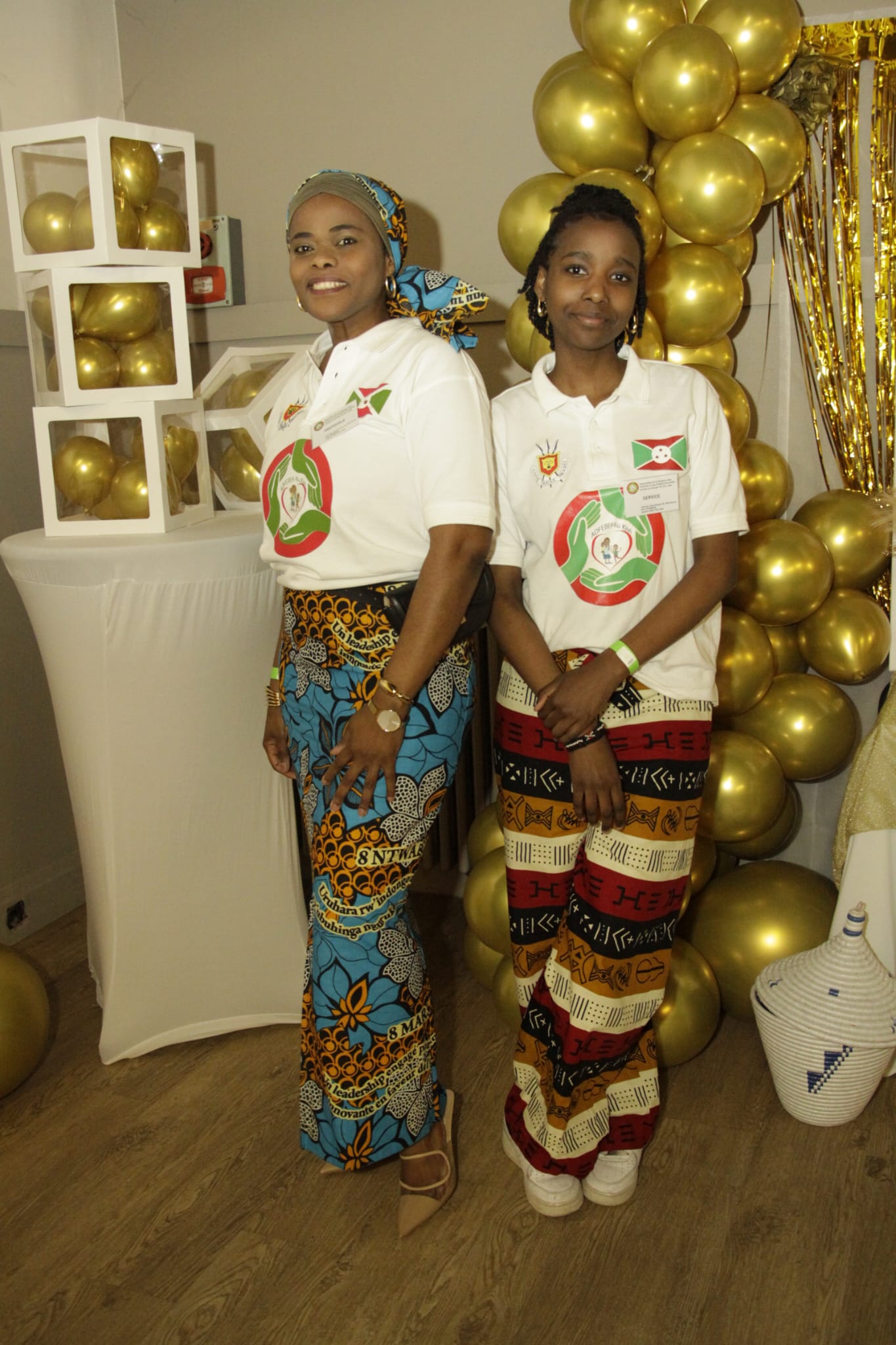 bdi burundi diaspora femme 50 25032023 adfebekkukivi