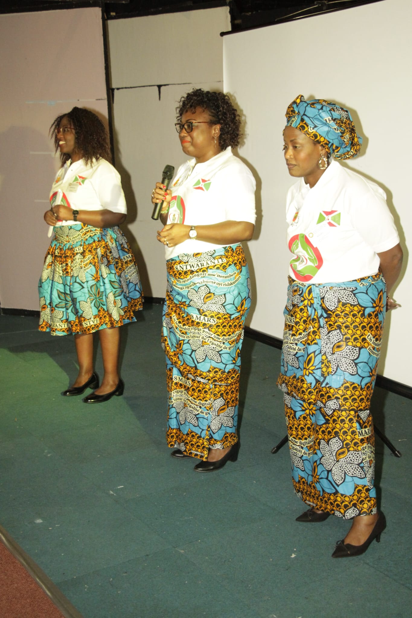 bdi burundi diaspora femme 60 25032023 adfebekkukivi