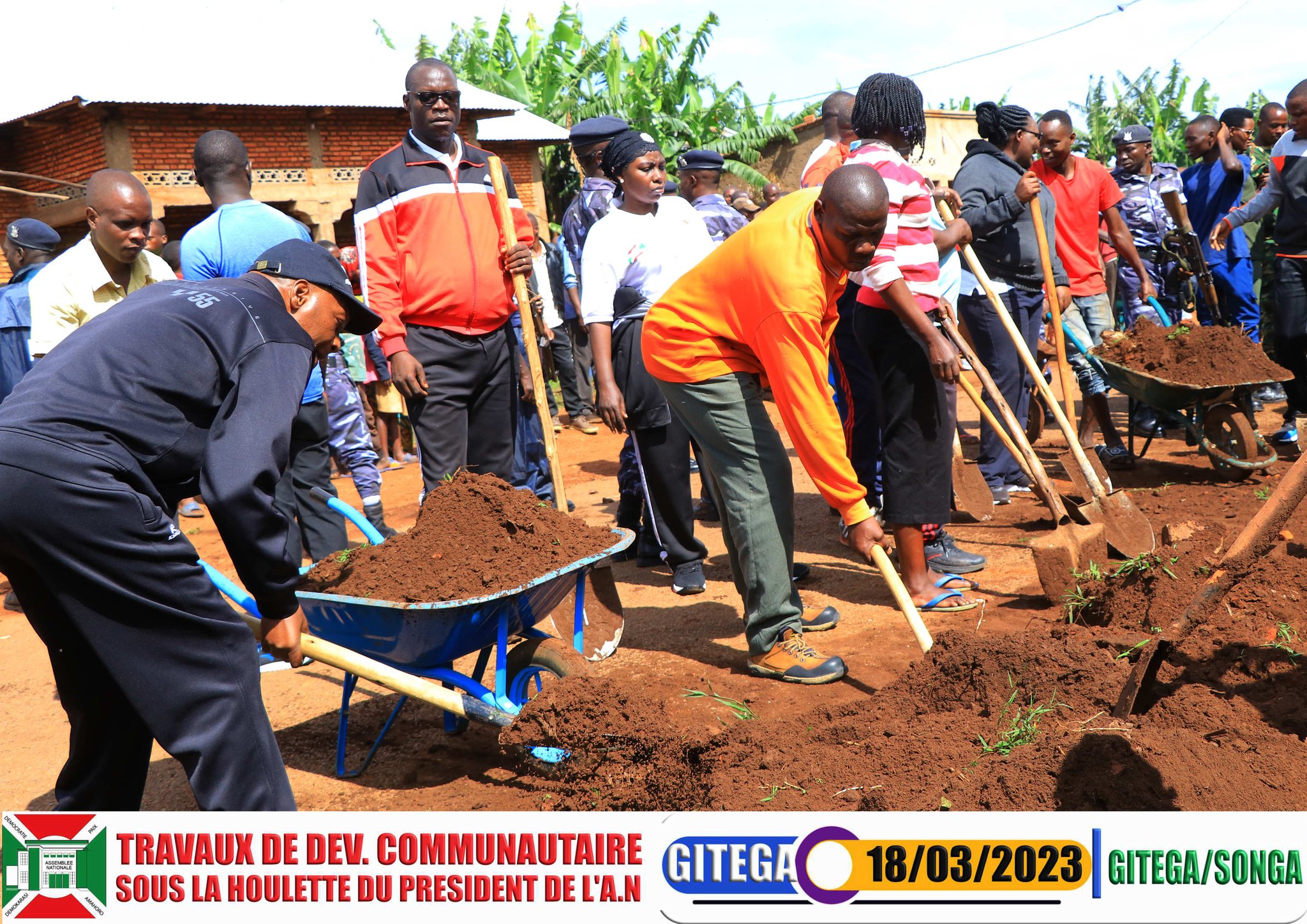 bdi burundi sco tdc 01 18032023 assembleebi