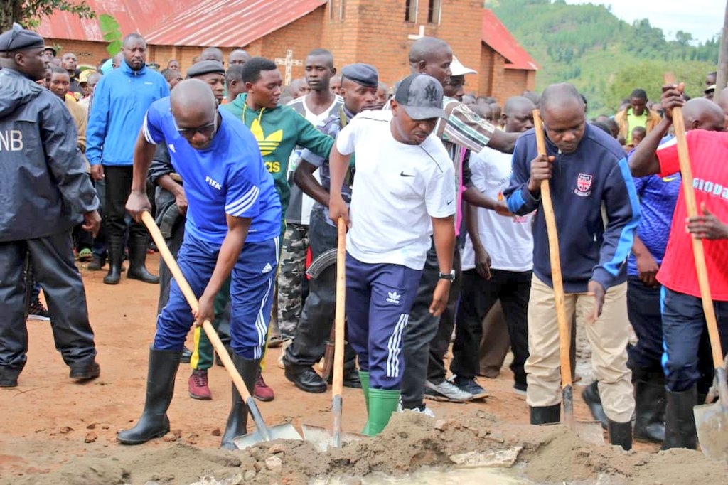 bdi burundi ecofo rutana burunga 01 13052023 abp