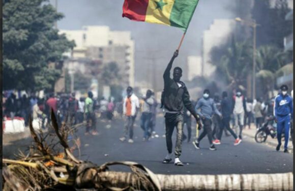 ANALYSE | 10 Clefs pour comprendre la crise sénégalaise