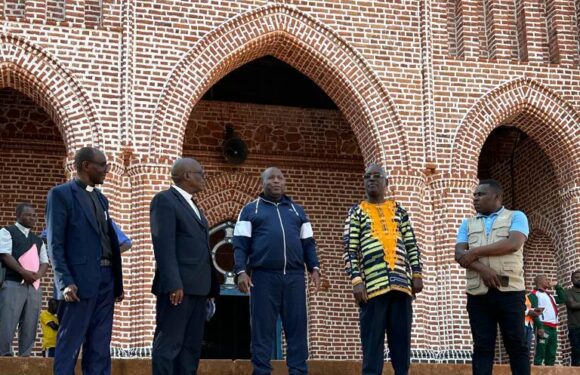 Burundi : Des Barundi traditionalistes indignés face au non-respect des ancêtres