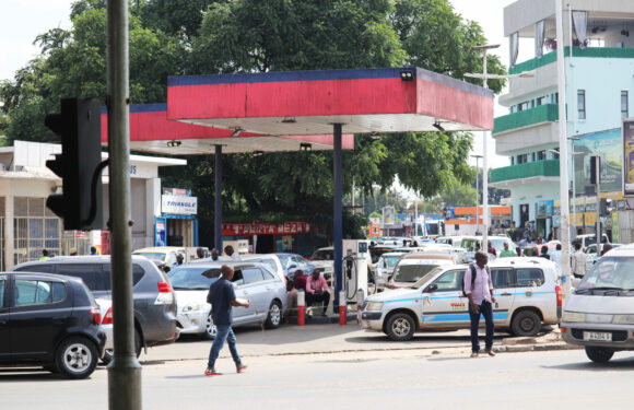Pénurie d’essence  : Un défi partagé par le Burundi et d’autres pays du continent Africain