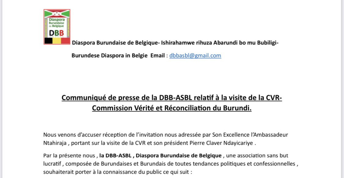 bdi burundi ddb 012 30062023 dbb