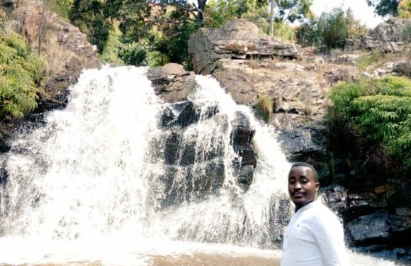 Burundi : Découverte du site sacré de Kugasumo ka Mwaro, un joyau touristique