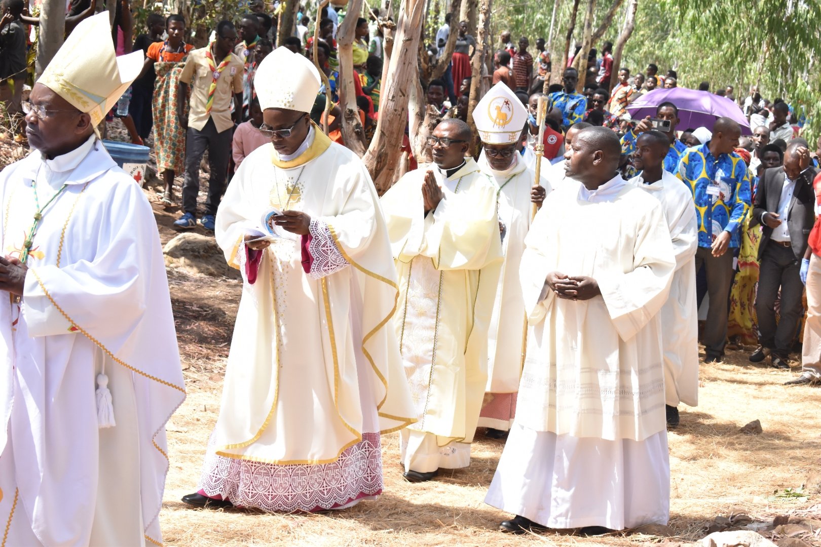 bdi burundi cankuzo 03 27082023 provincecankuzo