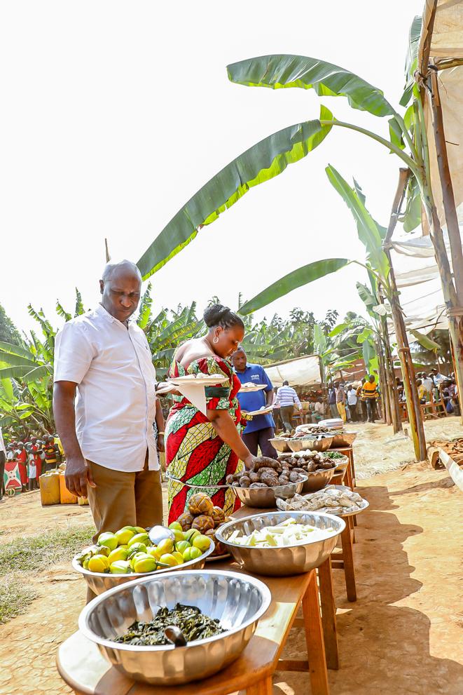 bdi burundi fetecommunal 006 05082023 bureaudupremierministre