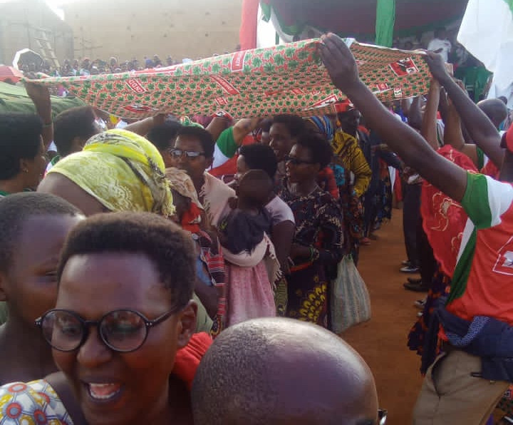 bdi_burundi_cnddfddmakamba_0_30092023_cnddfddmakamba