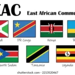 eac-flags-east-african-community-260nw-2213520467