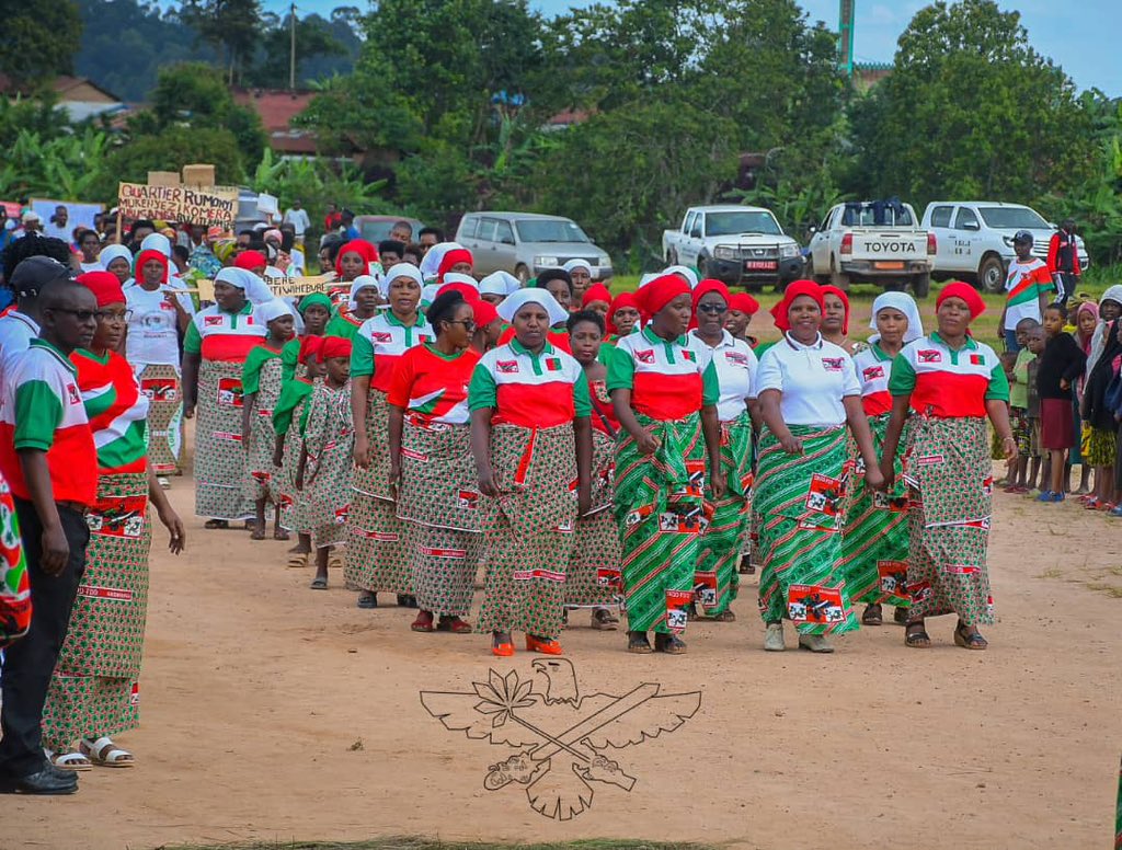 bdi_burundi_tdcbururi_03_02122023_cnddfdd