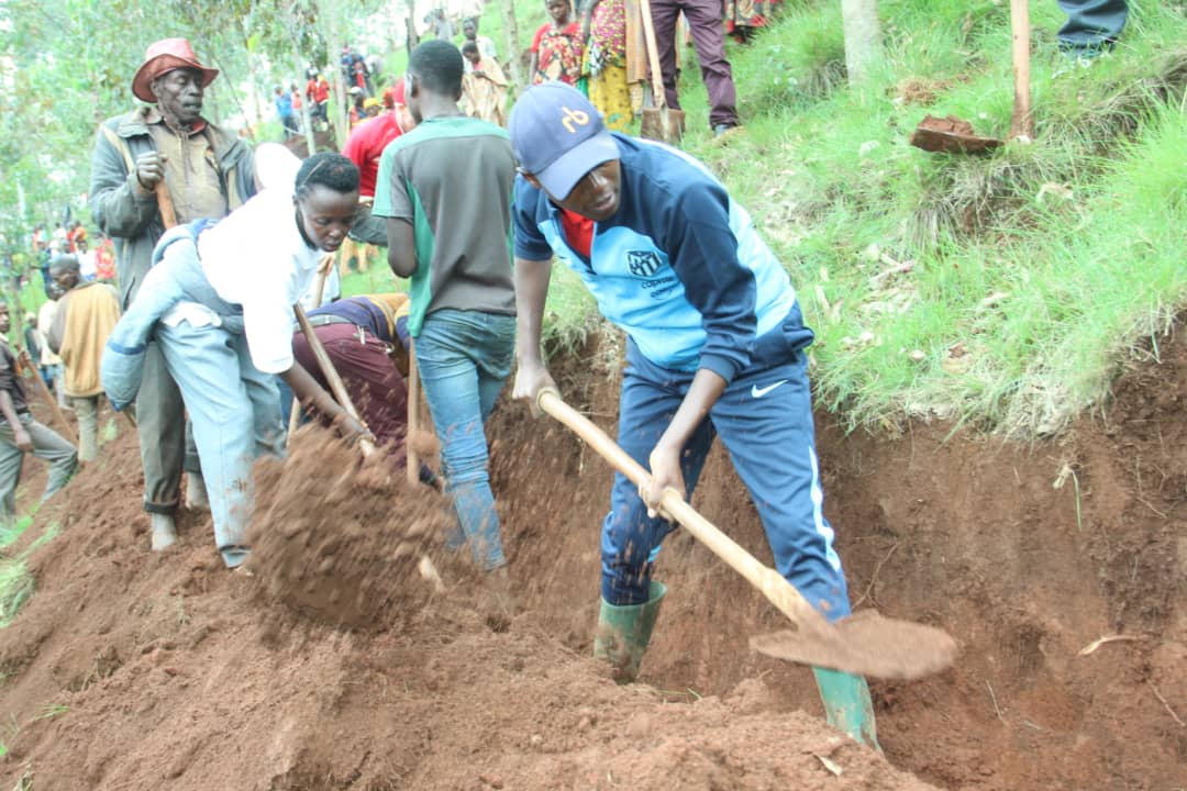 bdi_burundi_tdc_kiganda_06_06012024_ProvinceMuramvya