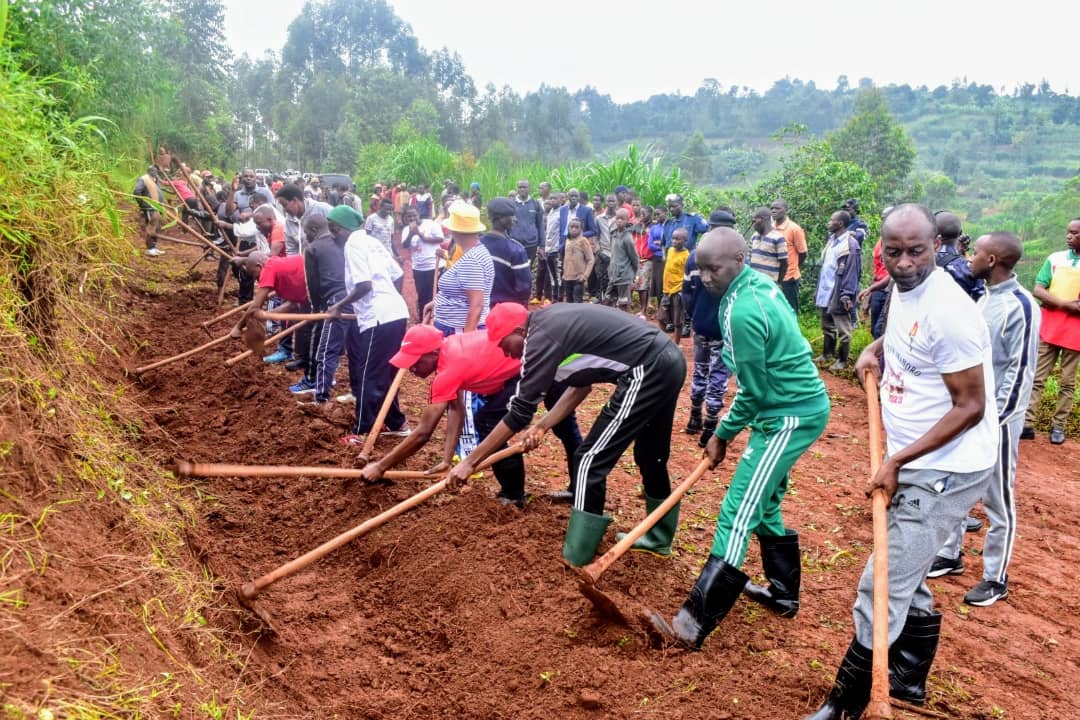 bdi_burundi_muramvya_tdc_03_03022024_provincemuramvya