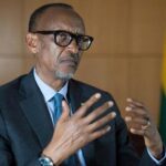 le-president-rwandais-paul-kagame-1