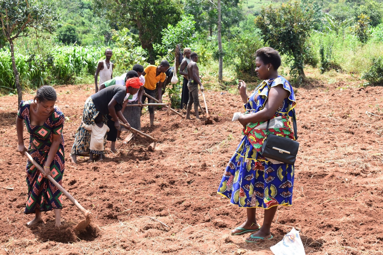 bdi_burundi_cankuzo_01_27032024_provincecankuzo