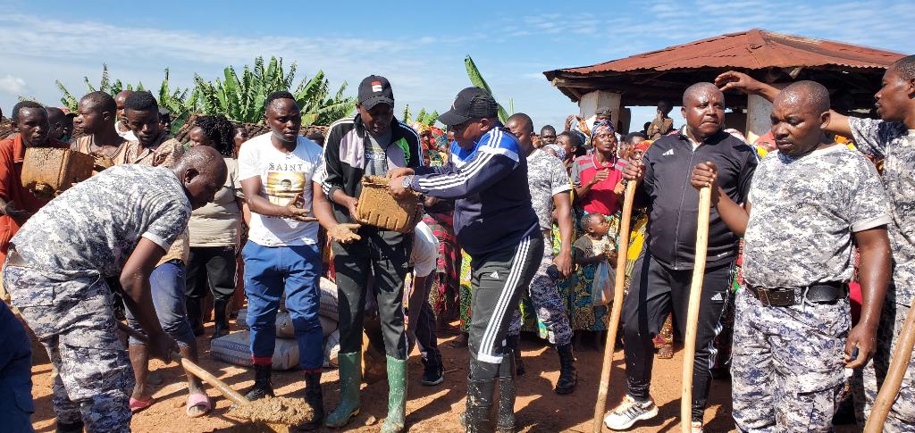 bdi burundi tdc collinetabamuramvya 0 30032024 provincemuramvya