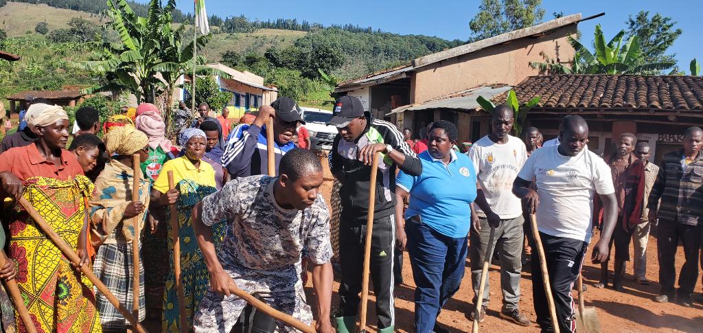 bdi burundi tdc collinetabamuramvya 2 30032024 provincemuramvya