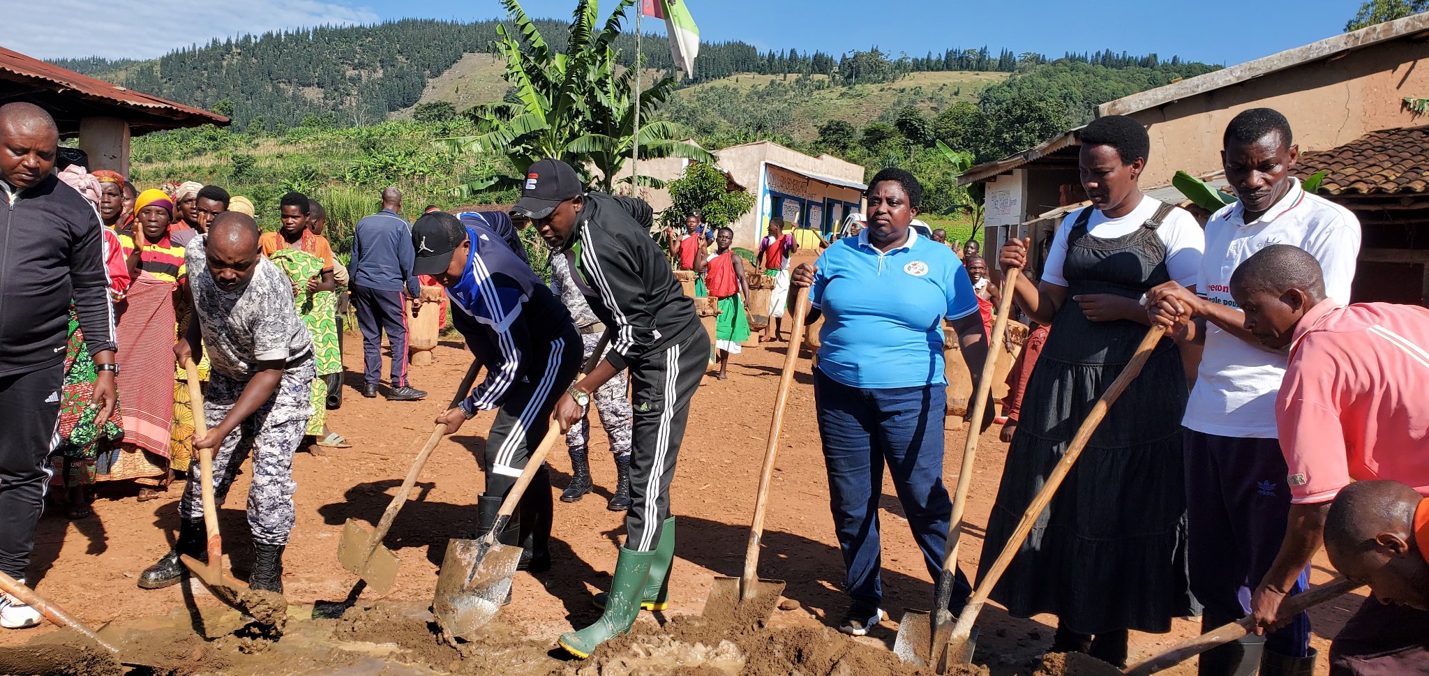 bdi burundi tdc collinetabamuramvya 3 30032024 provincemuramvya