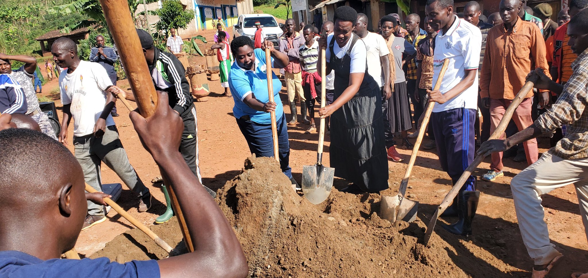 bdi burundi tdc collinetabamuramvya 4 30032024 provincemuramvya