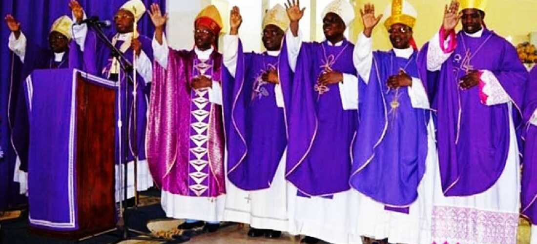 Burundi / Vatican : Une ingérence de trop à un an des élections législatives.