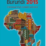 bdi burundi 2015 revolutiondecouleur 03 2020 ceni