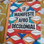 bdi burundi decolonial norman ajari manifesteafrodecolonial01