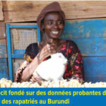 bdi burundi refugies 01 30052024 unhcr