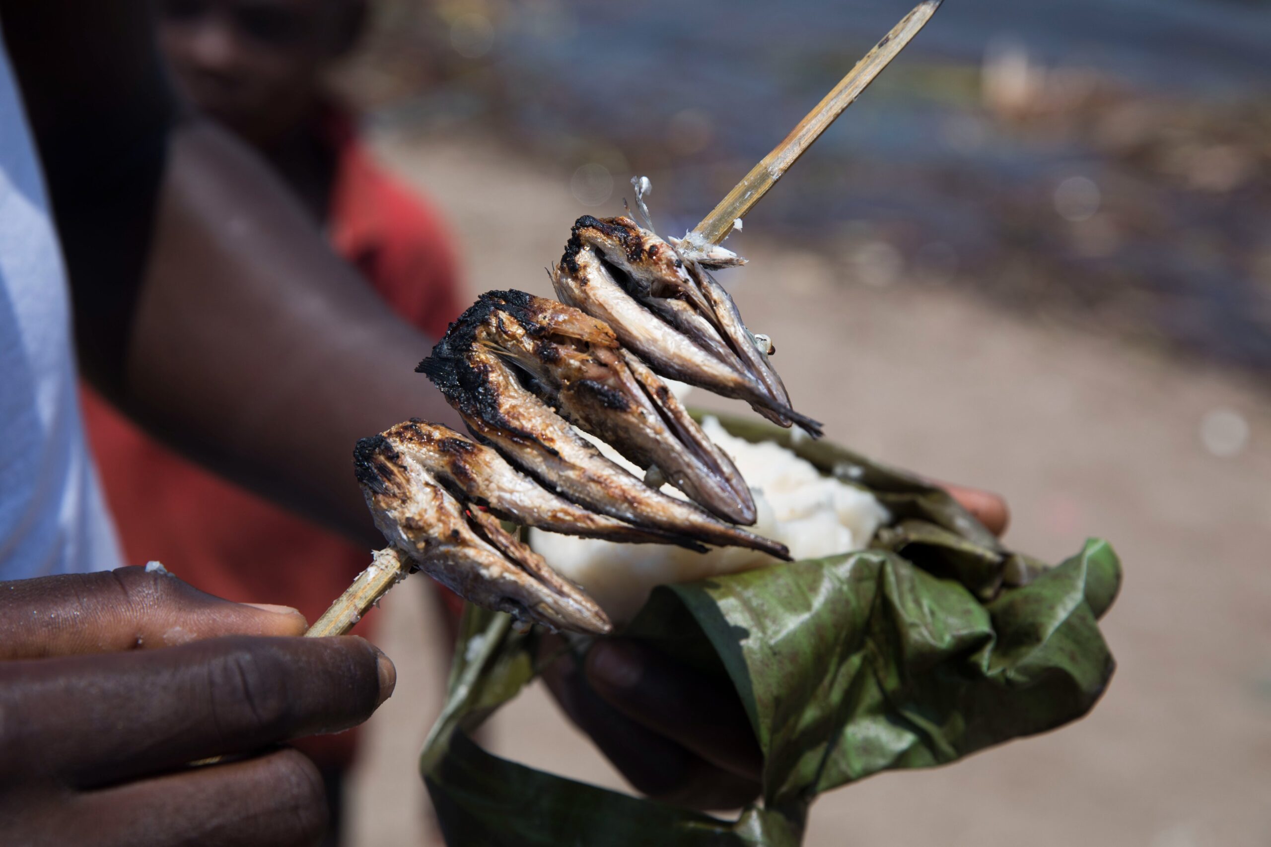 bdi burundi rumonge 1 16052024 samnganda