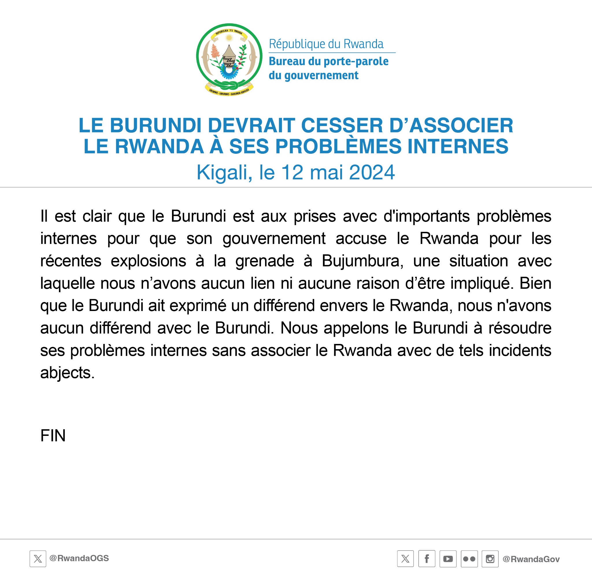 bdi burundi rwandaterrosisme