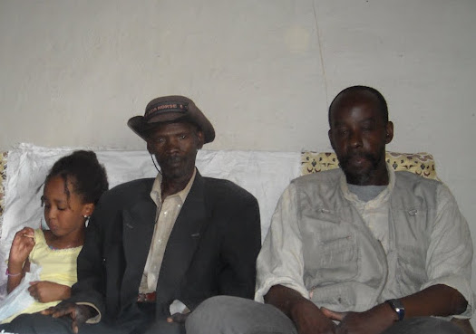 Burundi : Le Mutabazi Bihome doit être commémoré à la journée du patriotisme.