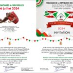 bdi burundi agenda independance2024 belgique