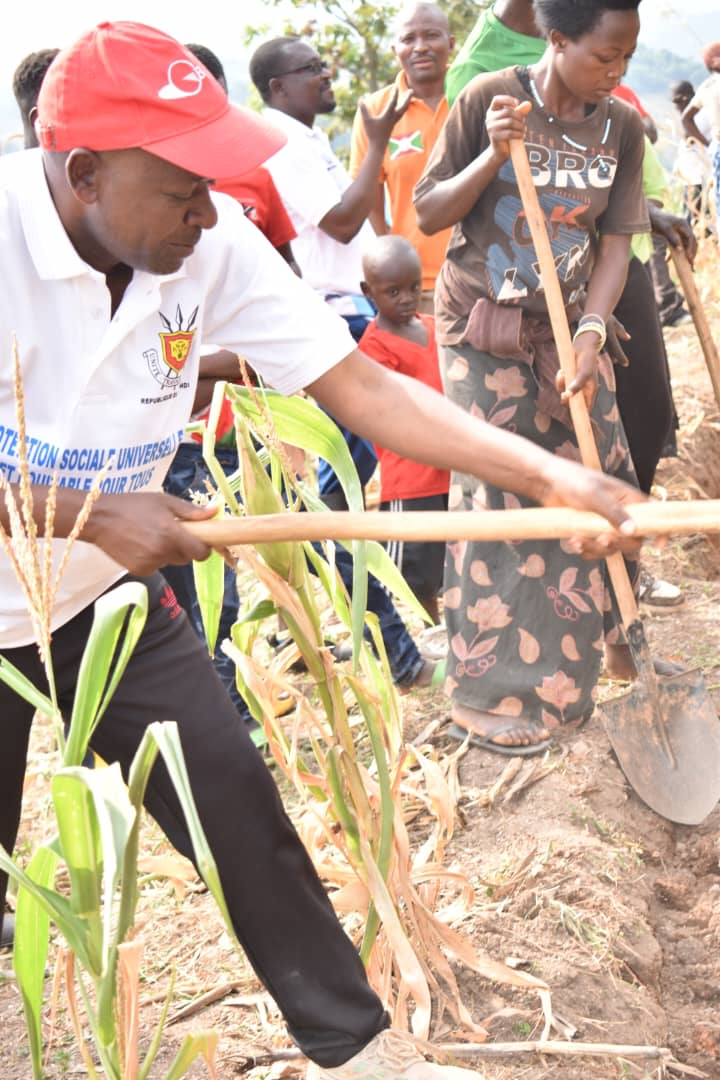 bdi burundi bubanzatdc 03 01062024 provincebubanza