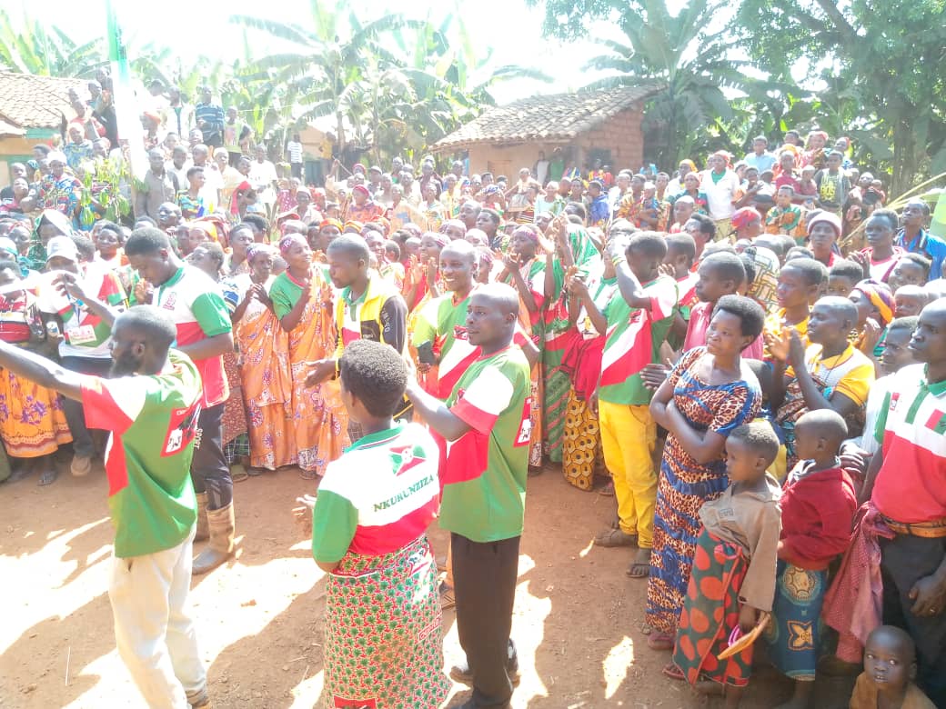 bdi burundi cnddfdd 0 20062024 cnddfddbutanyerera