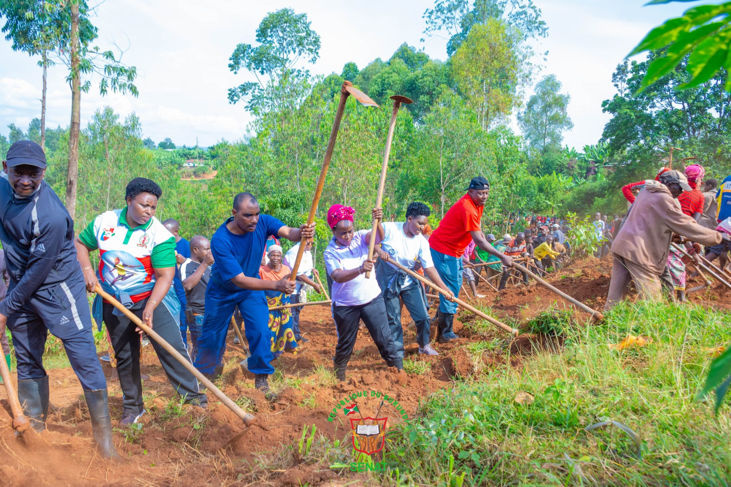 bdi burundi mwaro 0 01062024 inamankenguzamateka