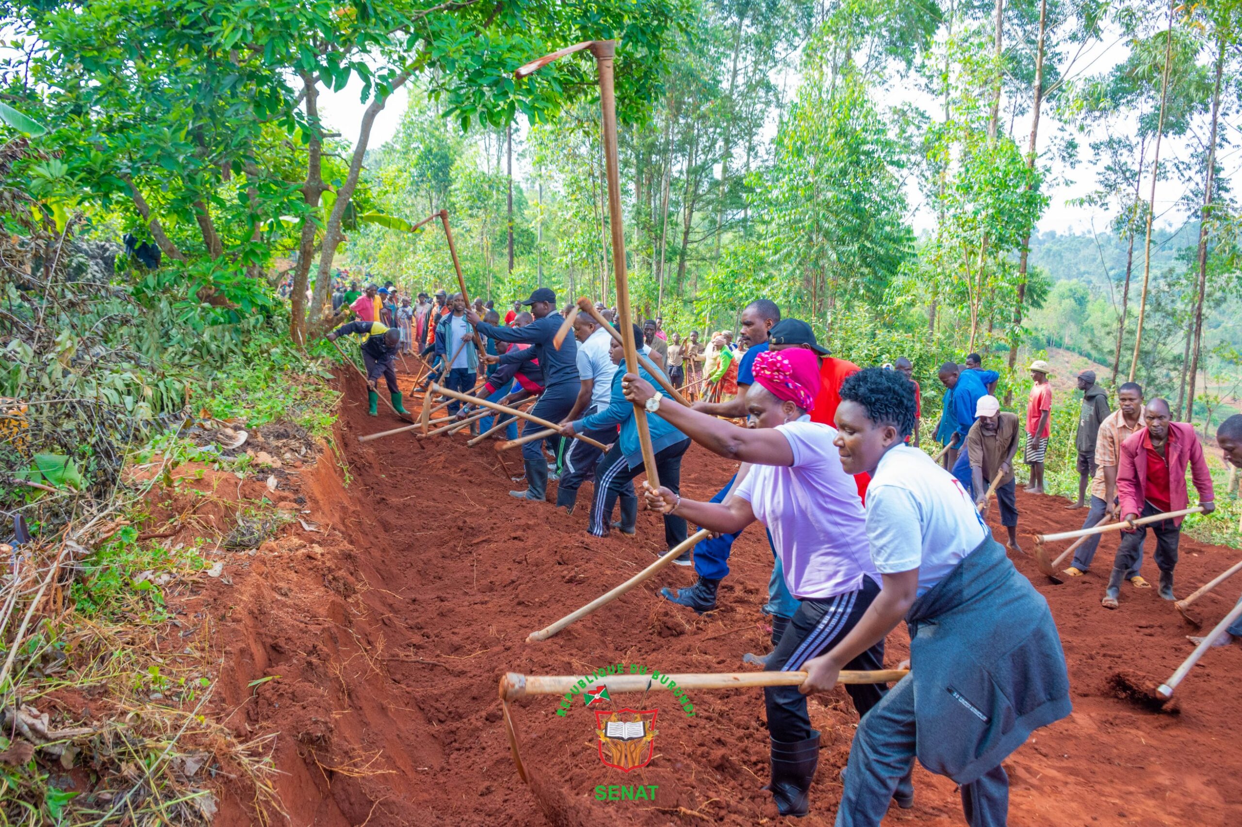 bdi burundi mwaro 3 01062024 inamankenguzamateka