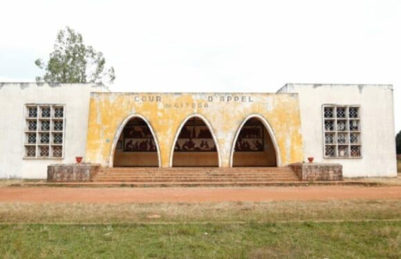 Burundi : Libération de l’accusatrice d’abus sexuels d’un prêtre sur élèves à Gitega.