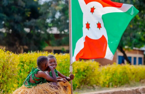 La Diaspora Burundaise célèbre la Fête de l’Indépendance avec Éclat à Travers le Monde