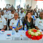 bdi_burundi_diaspora_01_30072024_ntarerushatsihouse