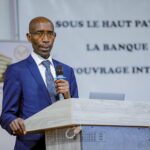 bdi_burundi_economie_2_20082024_ntarerushatsihouse