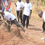 bdi_burundi_gisagara_6_01082024_provincecankuzo