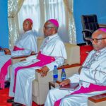 bdi_burundi_vatican_1_13082024_ntarerushatsihouse