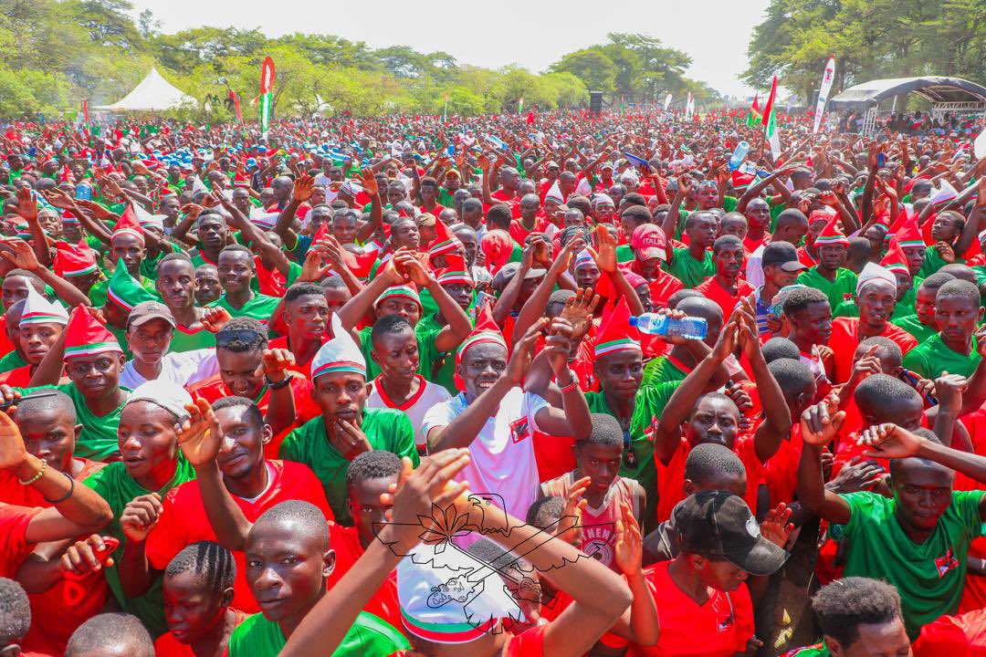 bdi_burundi_imbonerakureday_003_31082024_cnddfdd