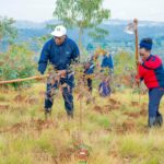 bdi_burundi_bururi_TDC_3_19102024_senatbi